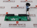 Dell Pwb 6j148 Power Distribution Board 94v-0 766548-1