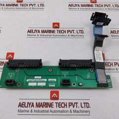 Dell Pwb 6j148 Power Distribution Board 94v-0 766548-1