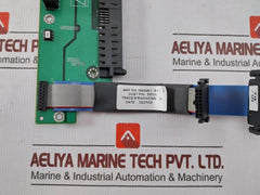 Dell Pwb 6j148 Power Distribution Board 94v-0 766548-1