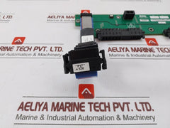 Dell Pwb 6j148 Power Distribution Board 94v-0 766548-1