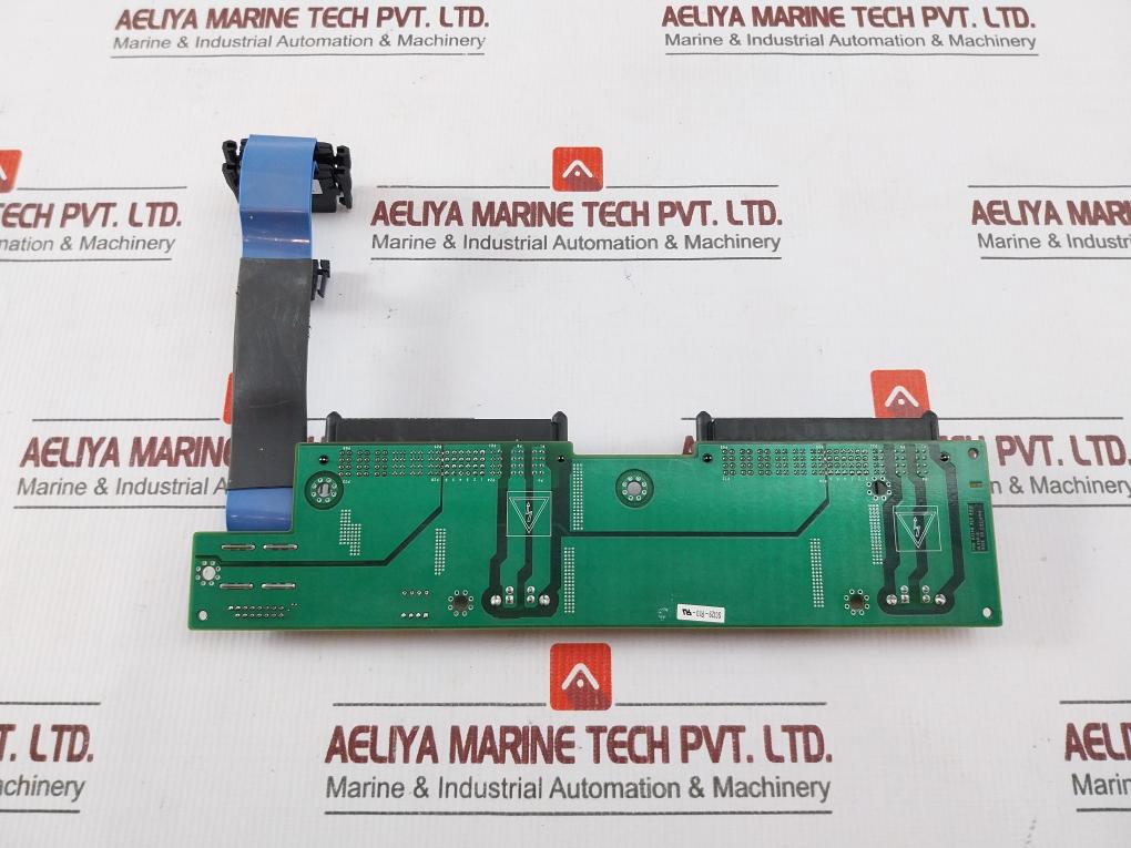 Dell Pwb 6j148 Power Distribution Board 94v-0 766548-1