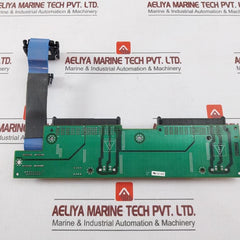 Dell Pwb 6j148 Power Distribution Board 94v-0 766548-1