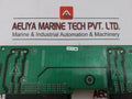 Dell Pwb 6j148 Power Distribution Board 94v-0 766548-1