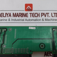 Dell Pwb 6j148 Power Distribution Board 94v-0 766548-1