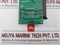 Dell Pwb 6j148 Power Distribution Board 94v-0 766548-1