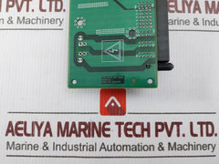 Dell Pwb 6j148 Power Distribution Board 94v-0 766548-1