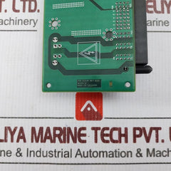 Dell Pwb 6j148 Power Distribution Board 94v-0 766548-1