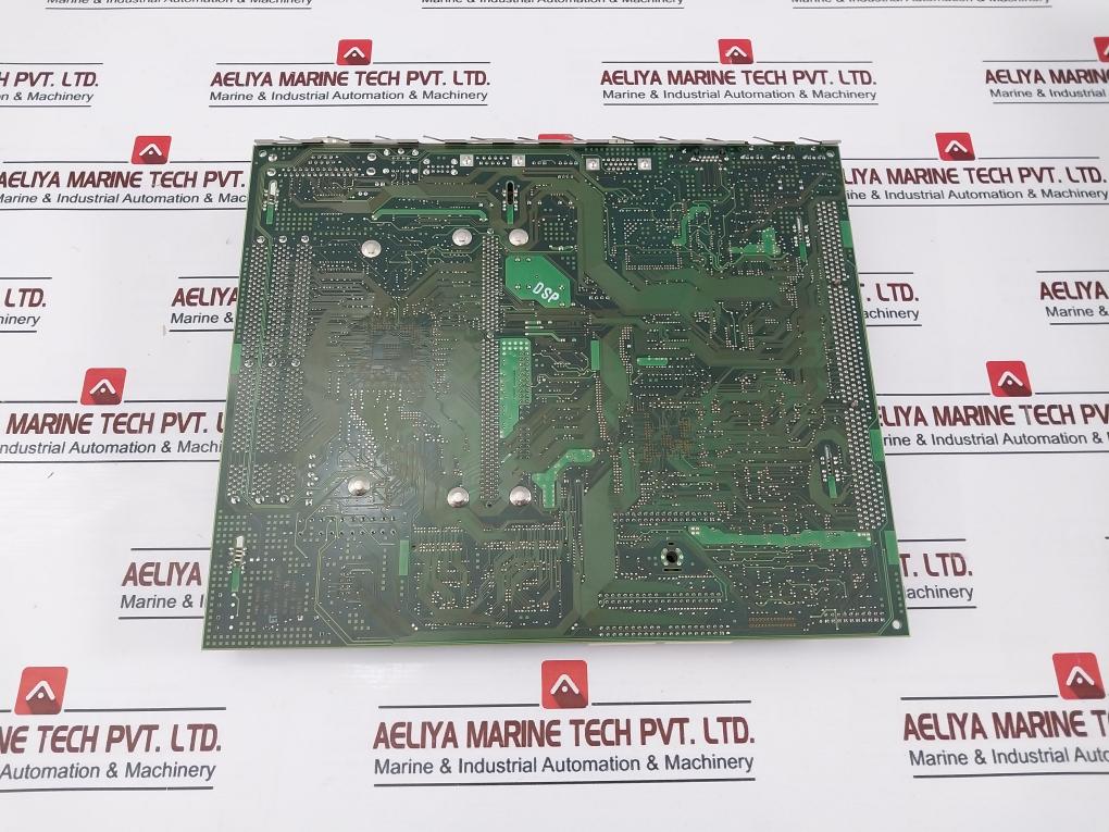 Dell Pwb 8803C Motherboard 0007803C-12402-8B6-9431