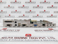 Dell Pwb 8803C Motherboard 0007803C-12402-8B6-9431