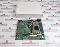 Dell Pwb 8803c Motherboard 0007803c-12411-972-845y