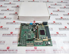 Dell Pwb 8803c Motherboard 0007803c-12411-972-845y