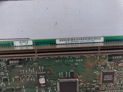 Dell Pwb 8803c Motherboard 0007803c-12411-972-845y