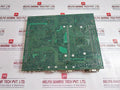 Dell Pwb 8803c Motherboard 0007803c-12411-972-845y