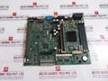 Dell Pwb 8803c Motherboard 0007803c-12411-972-845y