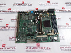 Dell Pwb 8803c Motherboard 0007803c-12411-972-845y