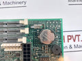 Dell Pwb 8803c Motherboard Gu083 Cacc16100307