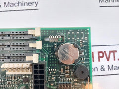 Dell Pwb 8803c Motherboard Gu083 Cacc16100307