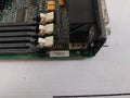 Dell Pwb 8803c Motherboard Gu083 Cacc16100307