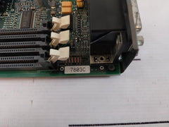 Dell Pwb 8803c Motherboard Gu083 Cacc16100307