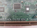 Dell Pwb 8803c Motherboard Gu083 Cacc16100307