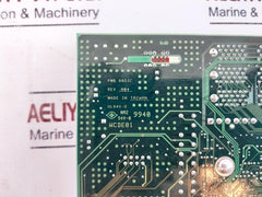 Dell Pwb 8803c Motherboard Gu083 Cacc16100307