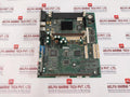 Dell Pwb 8803c Motherboard Gu083 Cacc16100307