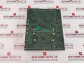 Dell Pwb 8803c Motherboard Gu083 Cacc16100307
