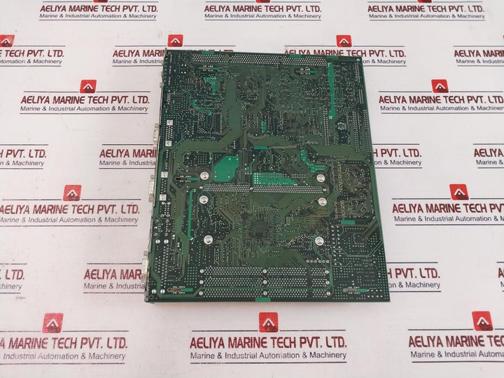 Dell Pwb 8803c Motherboard Gu083 Cacc16100307