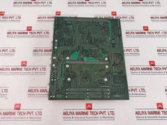 Dell Pwb 8803c Motherboard Gu083 Cacc16100307