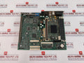 Dell Pwb 8803c Motherboard Gu083 Cacc16100307