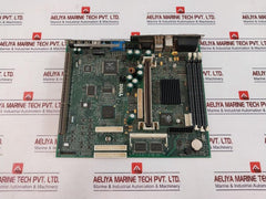 Dell Pwb 8803c Motherboard Gu083 Cacc16100307