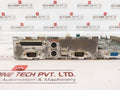 Dell Pwb 8803c Motherboard Gu083 Cacc16100307