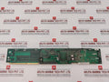 Dell Pwb H1069 Server X-riser Board