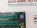 Dell Pwb H1069 Server X-riser Board