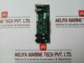Dell Pwb Hu391 I/O Front Panel Rev A01