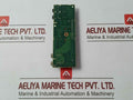 Dell Pwb Hu391 I/O Front Panel Rev A01