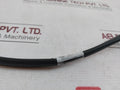 Dell Pwb Hu391 Power Board For I/O Front Panel 94V-0 Bti Xt029