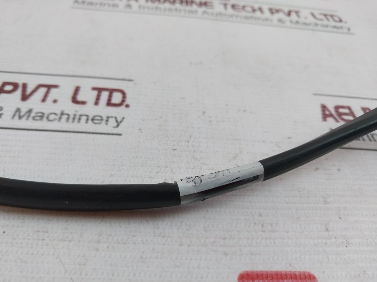 Dell Pwb Hu391 Power Board For I/O Front Panel 94V-0 Bti Xt029