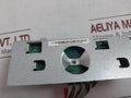 Dell Pwb Hu391 Power Board For I/O Front Panel 94V-0 Bti Xt029