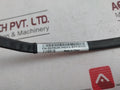 Dell Pwb Hu391 Power Board For I/O Front Panel 94V-0 Bti Xt029