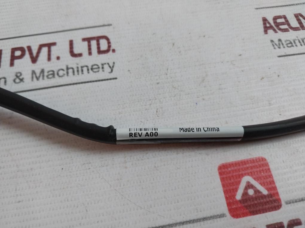 Dell Pwb Hu391 Power Board For I/O Front Panel 94V-0 Bti Xt029