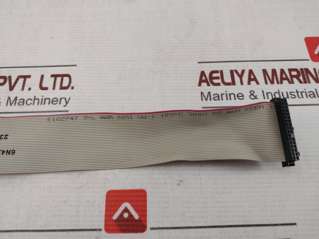 Dell Pwb T3494 Front Audio Panel Pcb Module F518 Rev: A00 105 C 300V