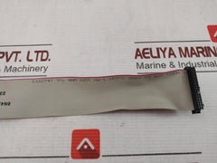 Dell Pwb T3494 Front Audio Panel Pcb Module F518 Rev: A00 105 C 300V