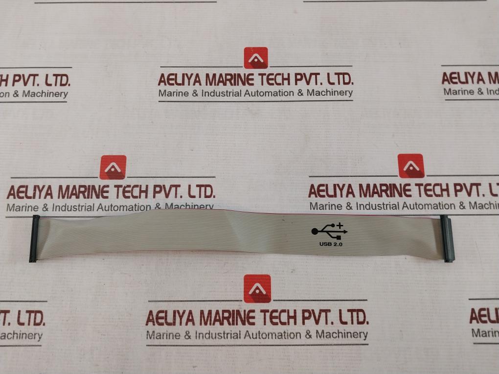 Dell Pwb T3494 Front Audio Panel Pcb Module F518 Rev: A00 105 C 300V