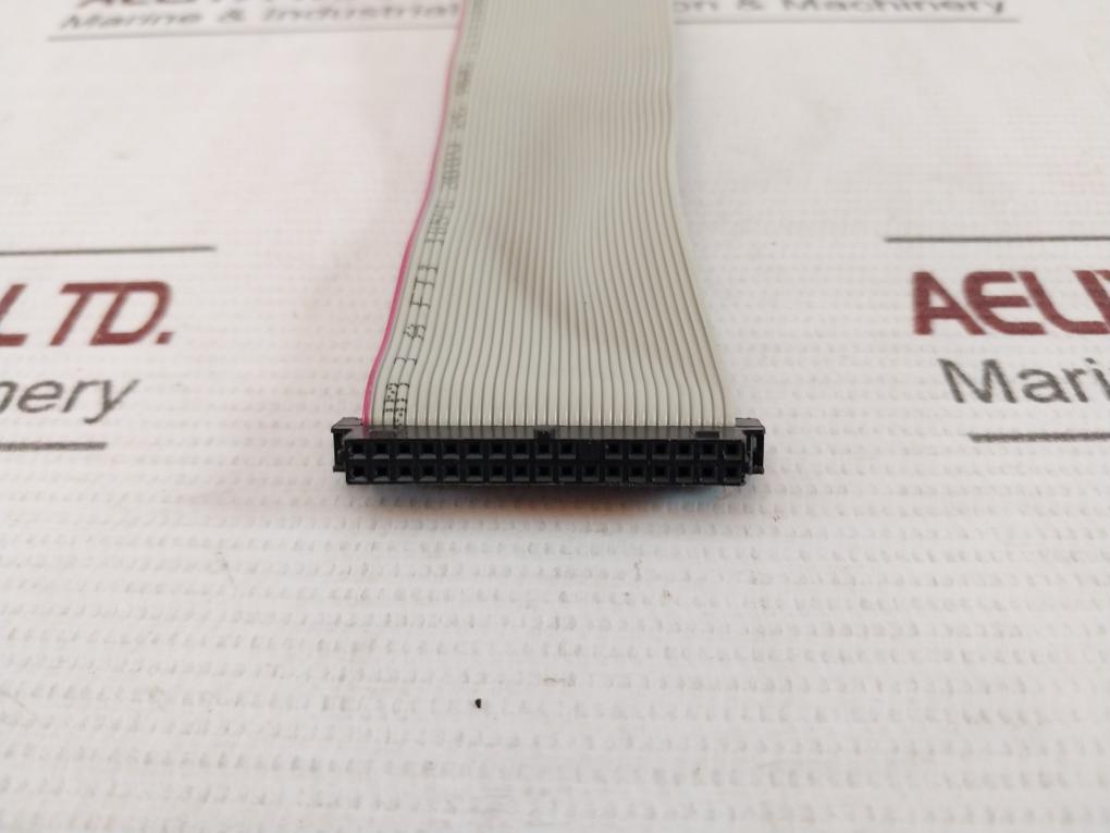 Dell Pwb T3494 Front Audio Panel Pcb Module F518 Rev: A00 105 C 300V