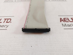 Dell Pwb T3494 Front Audio Panel Pcb Module F518 Rev: A00 105 C 300V