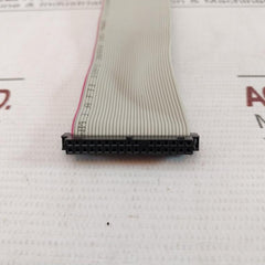 Dell Pwb T3494 Front Audio Panel Pcb Module F518 Rev: A00 105 C 300V