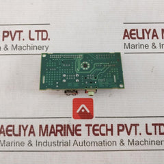 Dell Pwb T3494 Front Audio Panel Pcb Module F518 Rev: A00 105 C 300V