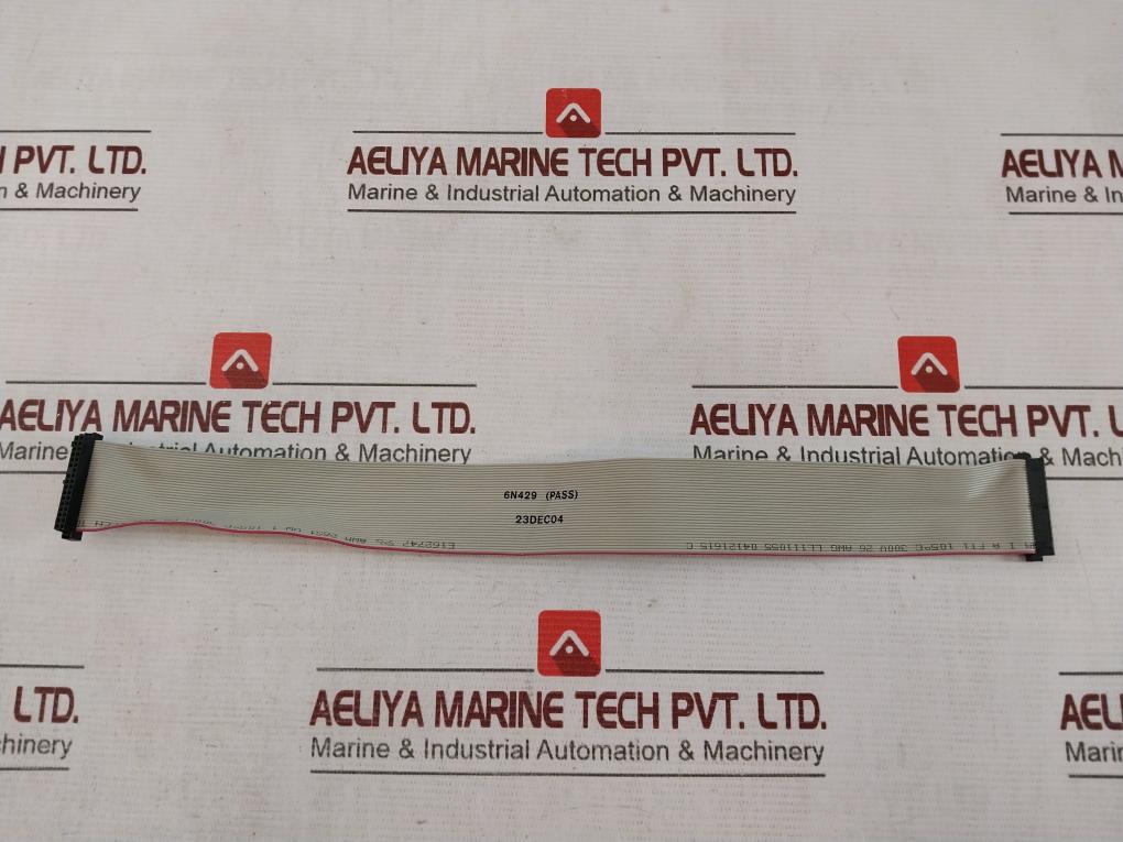 Dell Pwb T3494 Front Audio Panel Pcb Module F518 Rev: A00 105 C 300V