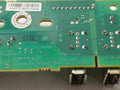 Dell Pwb Xk505 Pcb Control Panel Rev: A00 Bti Ml-1 Ul 94V-0
